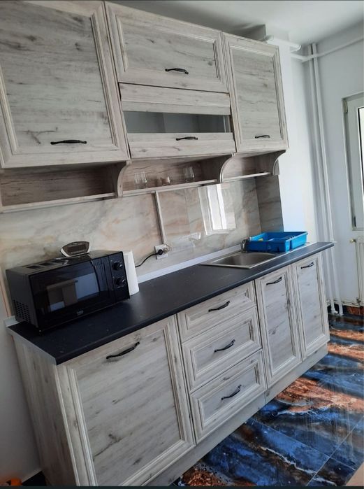 Inchiriez apartament Ploiesti