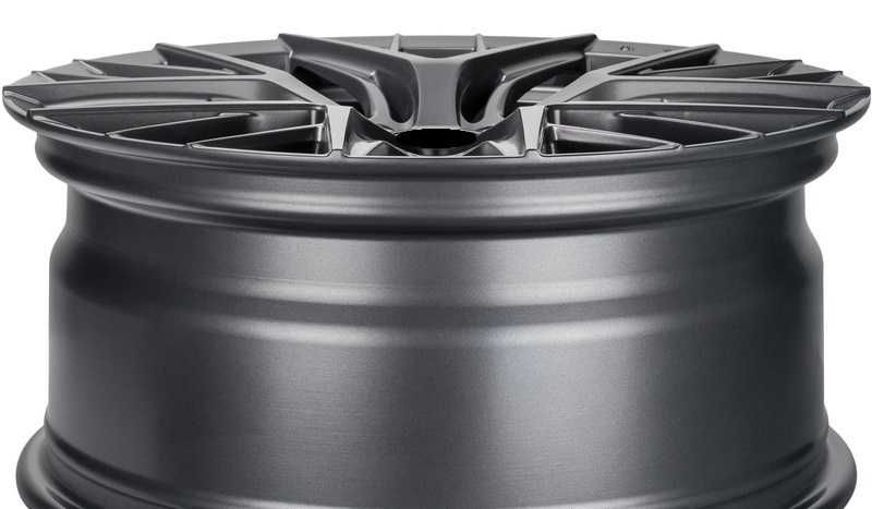 Jante R19 5x112 ATMOS X18 | Audi, BMW, Mercedes, VW, Skoda, Cupra