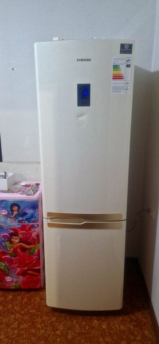 Супер предложение