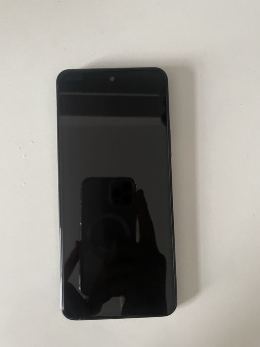 Vivo в хорошом состояние