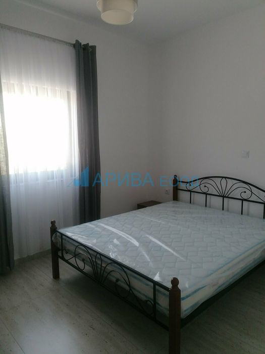 Нова сглобяема къща в Гърция, Кавала