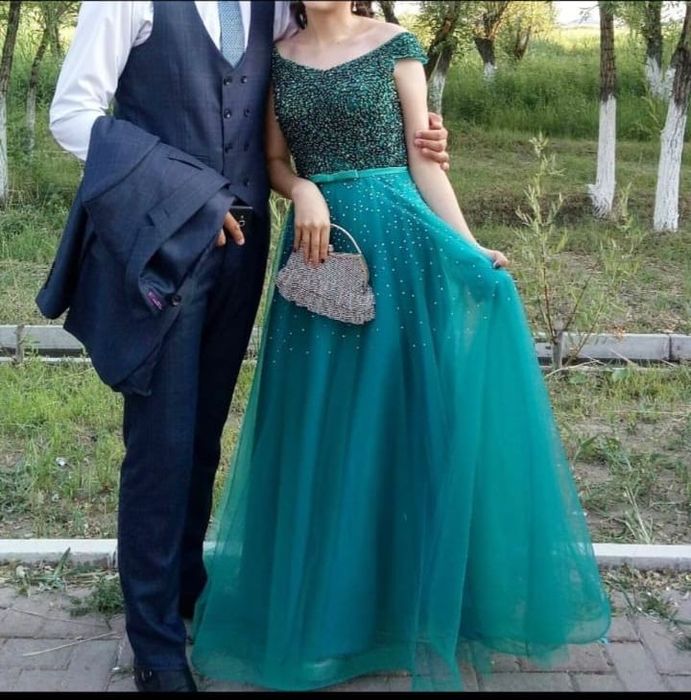 Продам бизнес платья на прокат