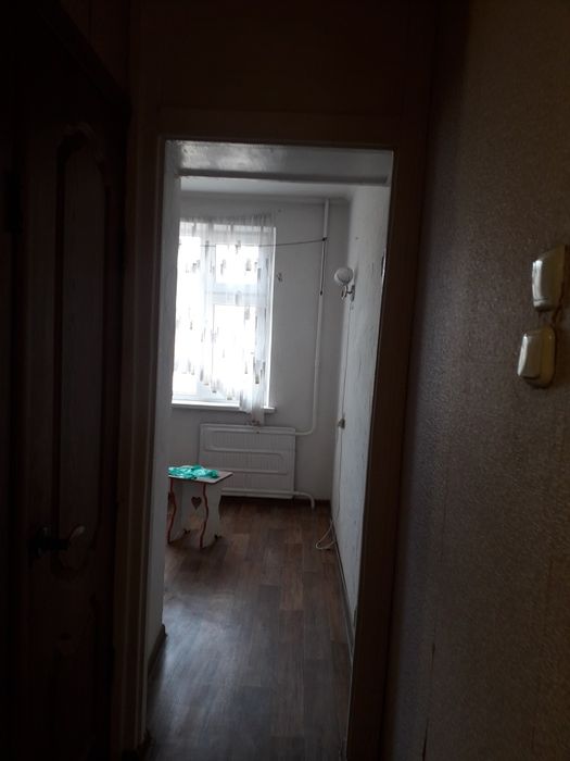 Продажа двухкомнатной кв