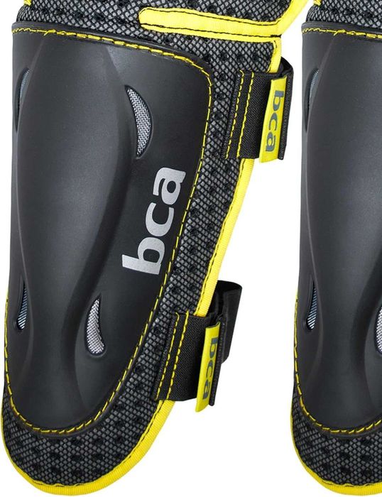 Мото наколенки за мотори, ATV , колела и други Универсални