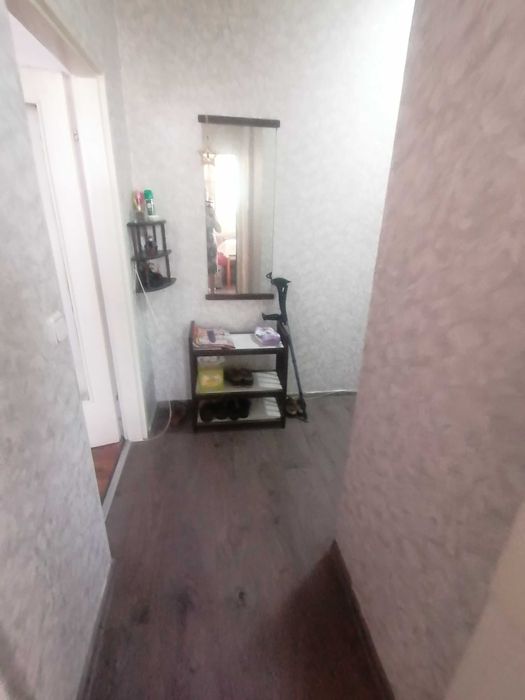 Продава се Тристаен апартамент в Варна, Кайсиева градина - 68 кв.м за 1837 €/кв.м - Снимка #7