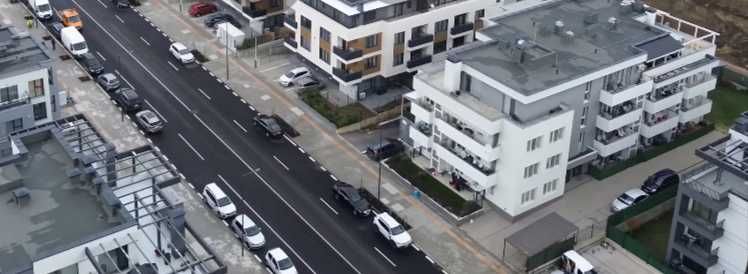 Продава се Тристаен апартамент в София, Малинова долина - 84 кв.м за 1882 €/кв.м - Снимка #12