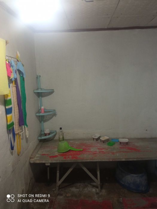 Продается дом особняк недорого