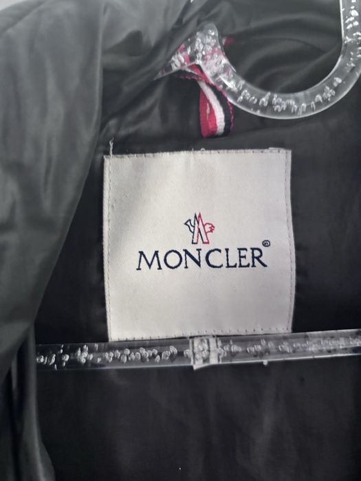 Geaca de iarna- femei, culoare bleumarin