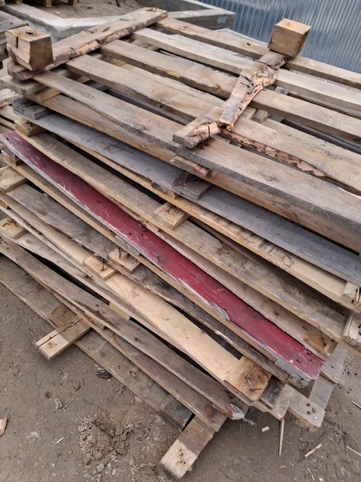 Палеты сатылады продается