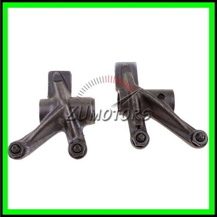 Set Culbutori CFMOTO 500 600 625 Tacheti CF Moto X5 X6 Z6 Atv Utv