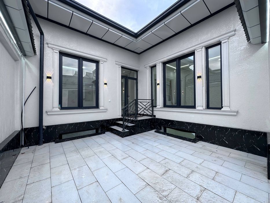 7 xona 67900 super narxda!