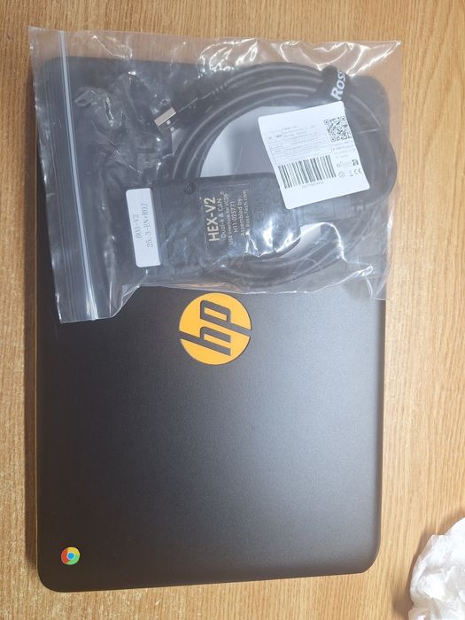 Laptop cu diagnoza VCDS