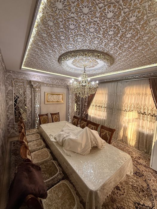 Sergelida 5 sotix hovli sotiladi !!!