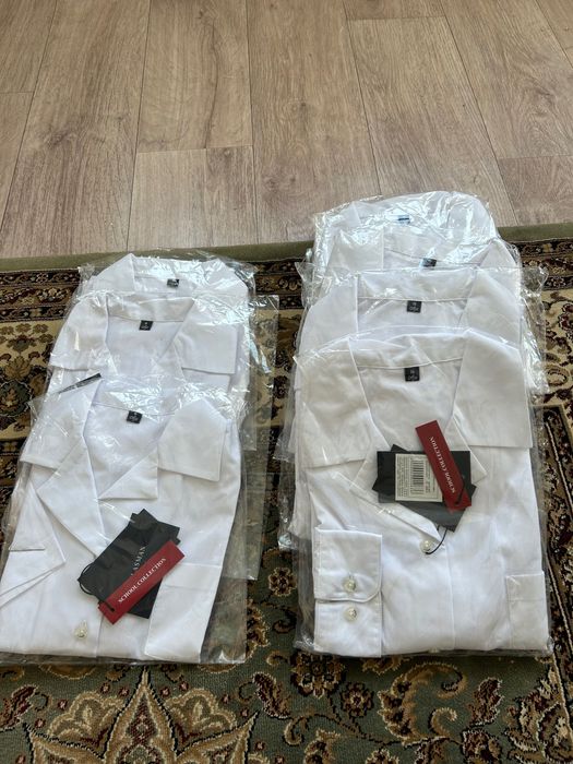 Глассман для мальчик