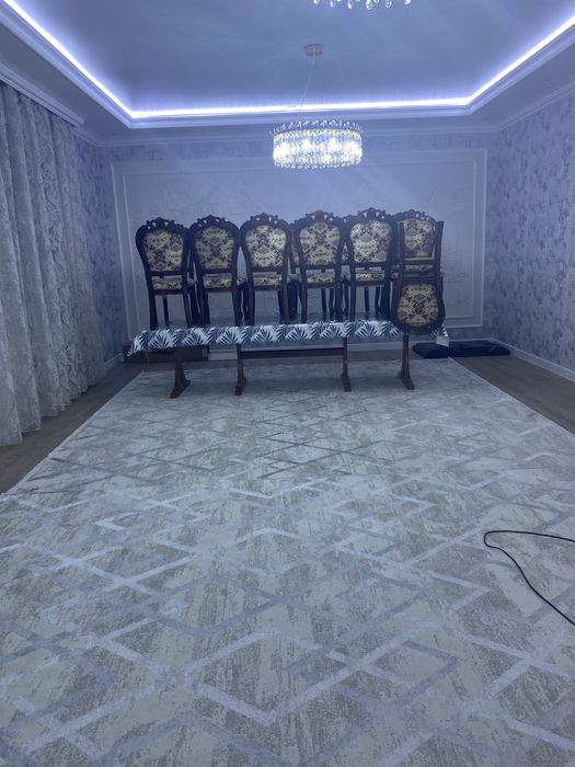 Продам дом на Нуртасе