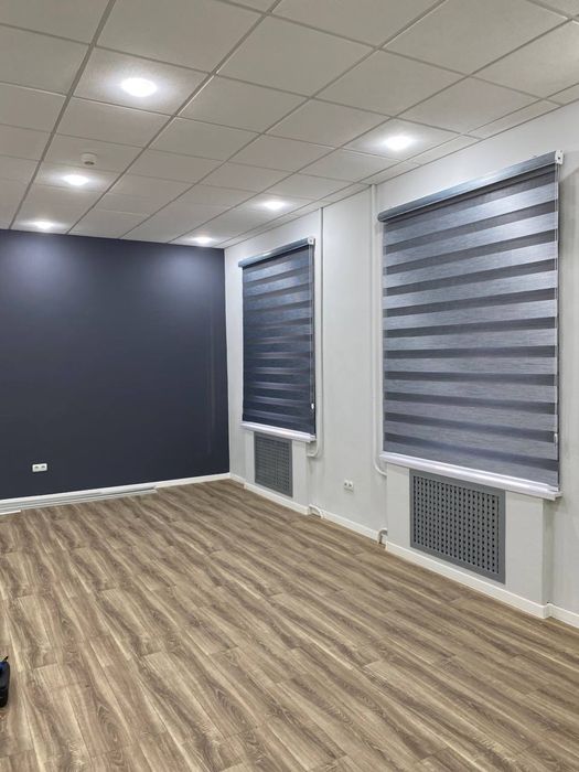 Jalyuzi | Jaluzi | Жалюзи | Жалузи | На заказ Jaluza жалуза С-080