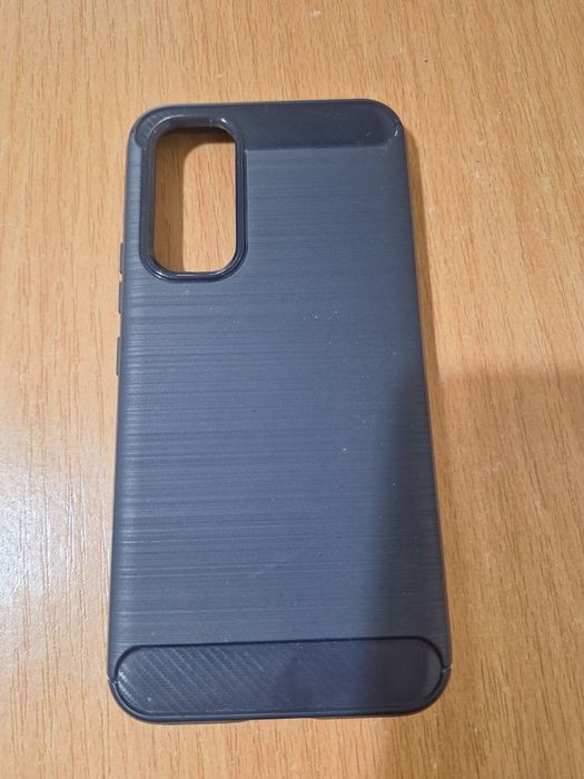Husa samsung a 54