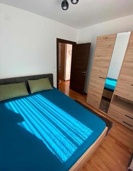 Продава се Двустаен апартамент в София, Гоце Делчев - 64 кв.м за 2641 €/кв.м - Снимка #3