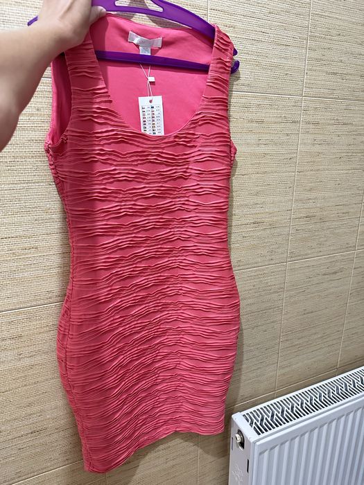 Rochie NewYorker noua