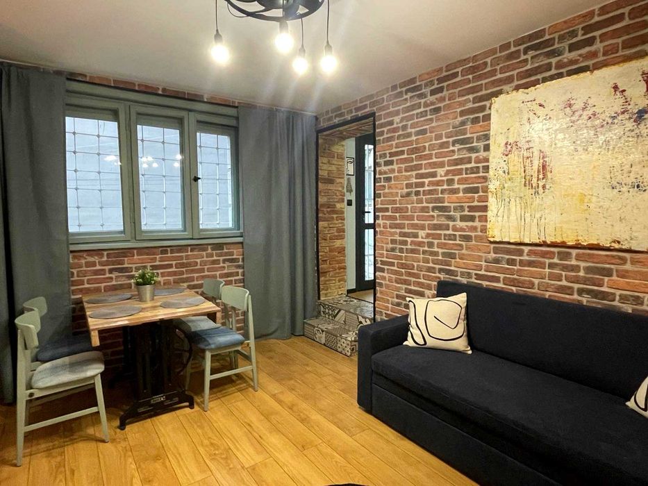 Handmade - Варна 75€