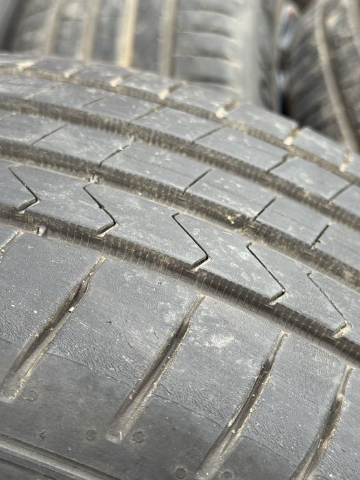 Vand roti vara Ford Kuga mk2