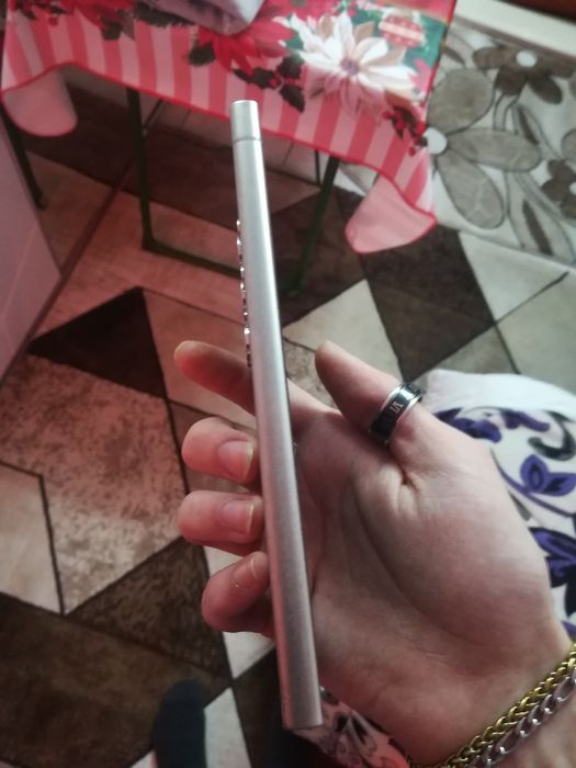 Samsung Galaxy S24 Ultra 256gb Titanium Gray Korea