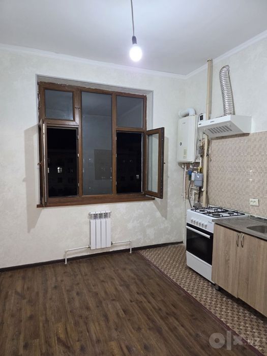 1/4/5 сотилади Ибн Сино кучаси
