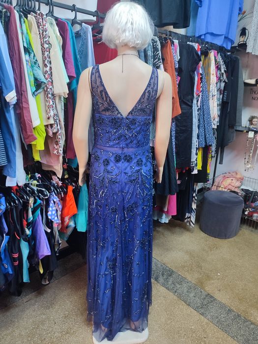 Rochie ocazie 400 lei