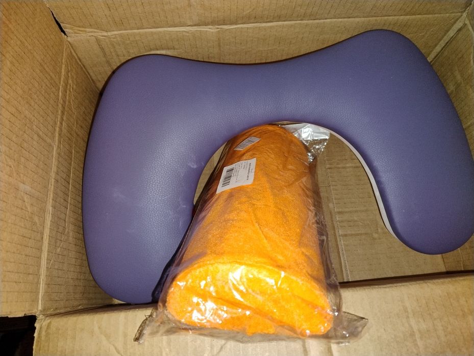 Всё для маникюра