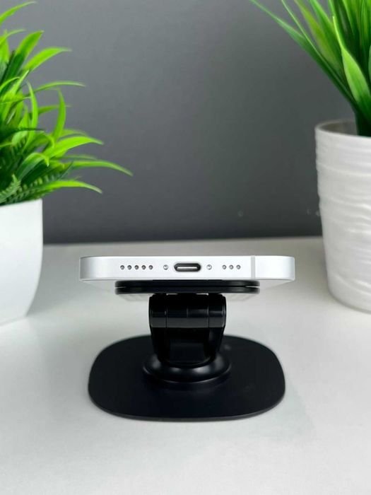 Apple iPhone 16e 128GB, Белый 126514а655