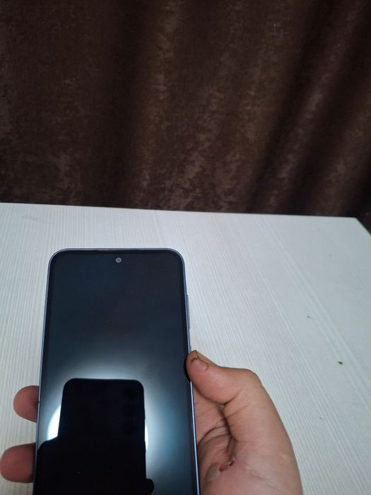 Продам а35 5g Samsung в идеальном состоянии