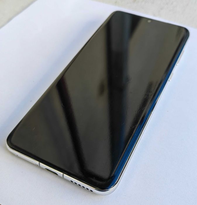 Huawei P60 pro, 8Gb Ram, 256Gb memorie, stare foarte buna
