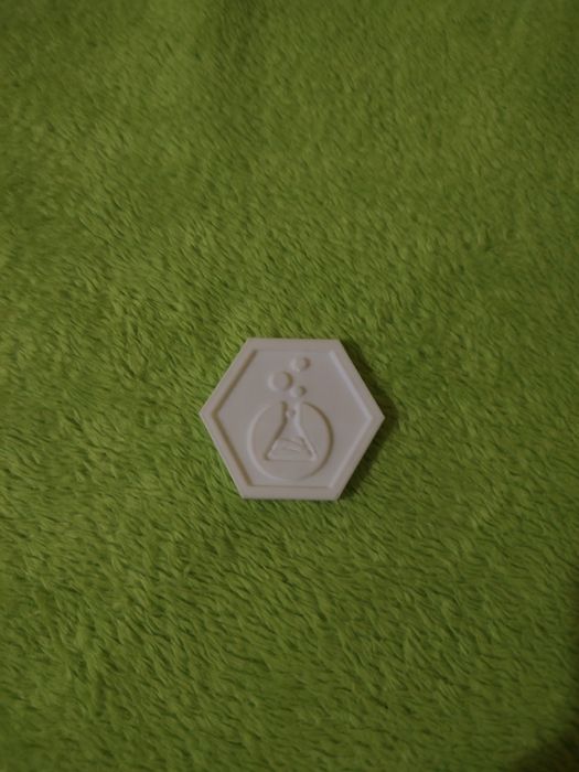 Оригинални Лабкойни