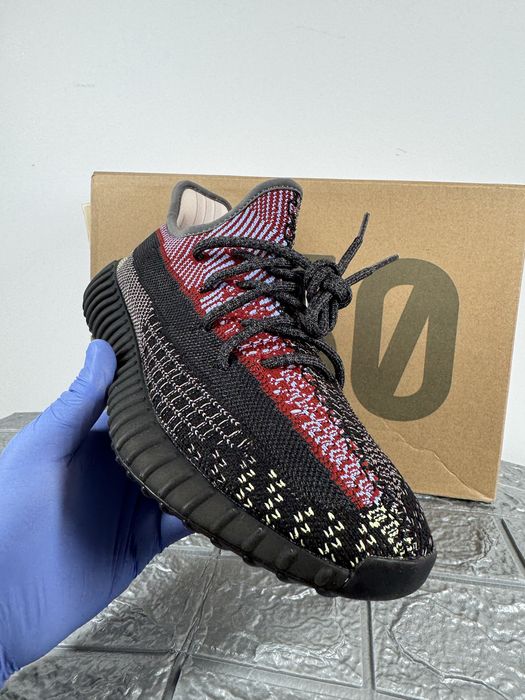 Yeezy boost 350 v2 Yecheil