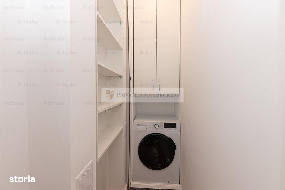 Pipera | Baneasa | Aviatiei | AppTown North | Bloc 2020