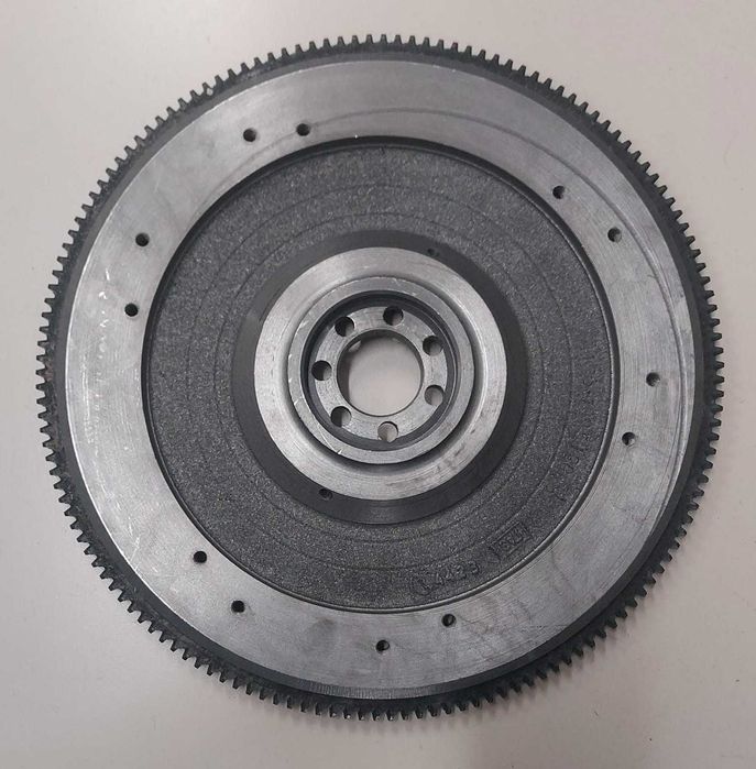 Маховик для Газель