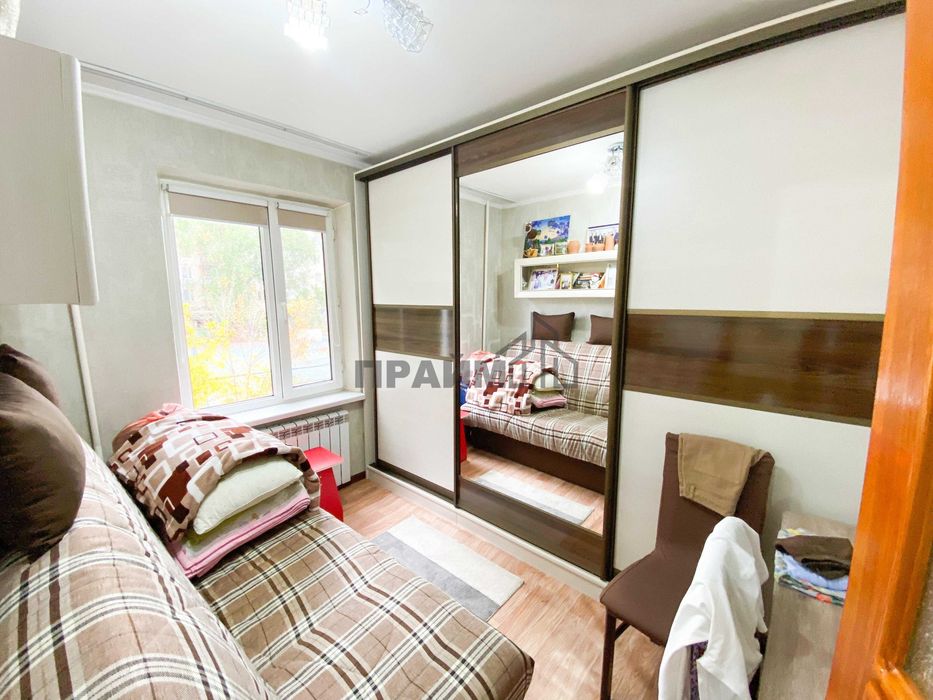 ПРОДАМ 3Х. Центр (Ринат ПРАЙМ)