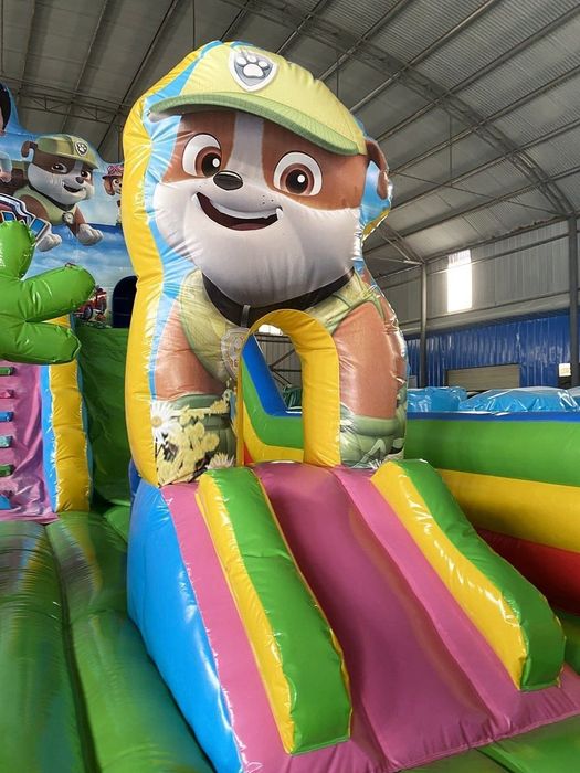 Batut srochna sotiladi