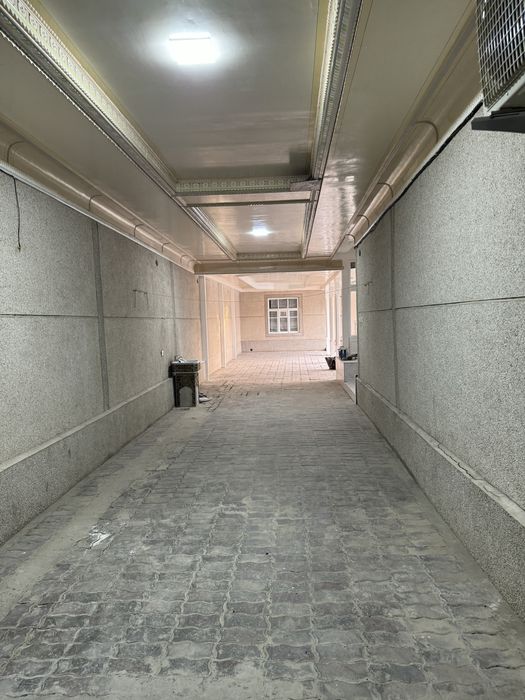 Продажа часитный дом