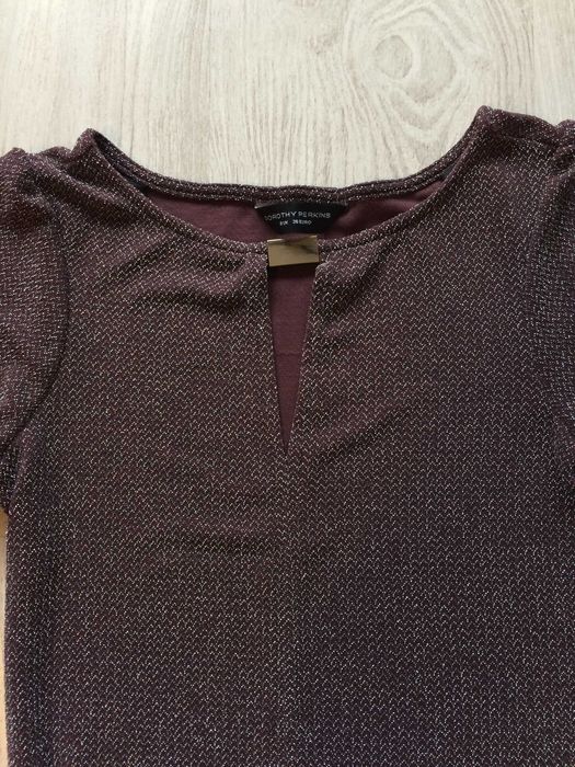 Рокля Dorothy perkins