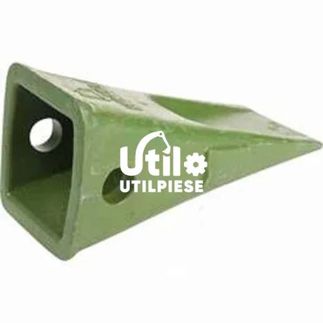 Dinti cupa 4.5 inch Volvo BL61 BL71 L60 L70 L90 + piese Volvo