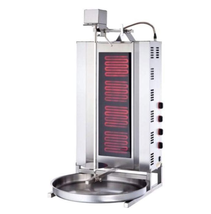 Fasfut fasfud фасфут фасфуд ezgara ezgra toster izgara aparat