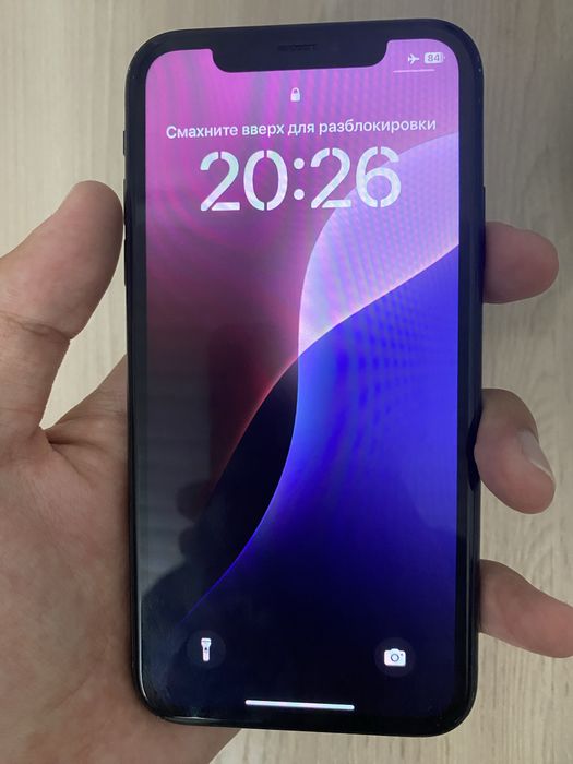 Iphone XR 60000 срочно