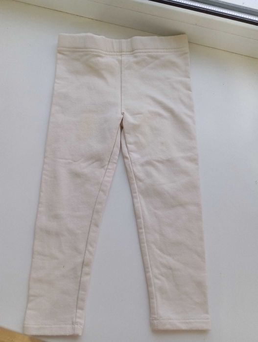 Продам детские лосины фирма sela