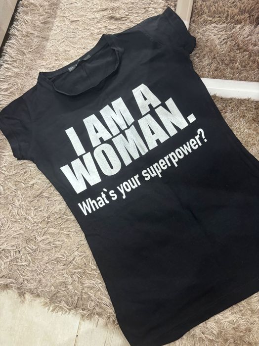 Дамски тениски и топове