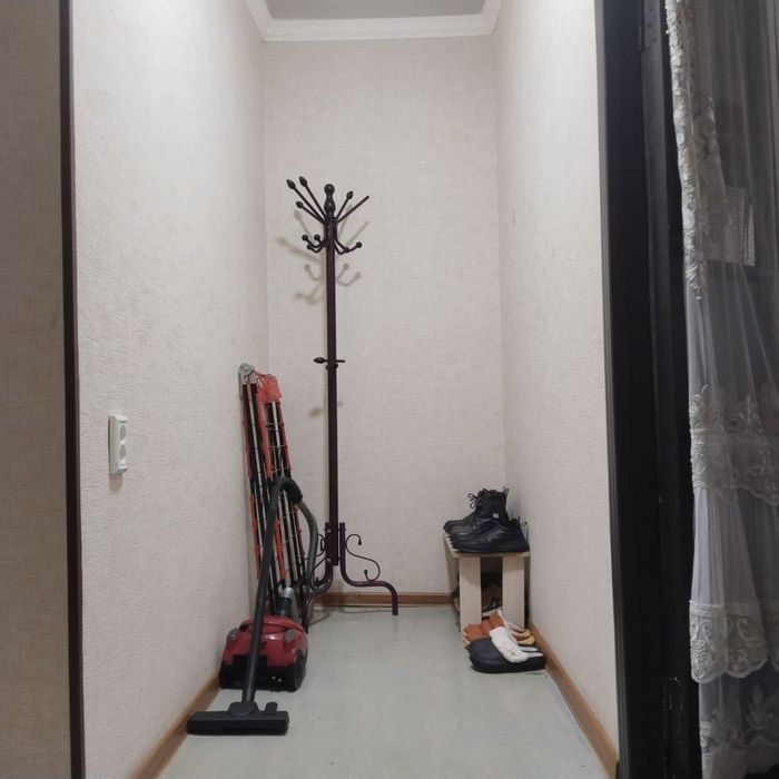 2х комнатний 22500$