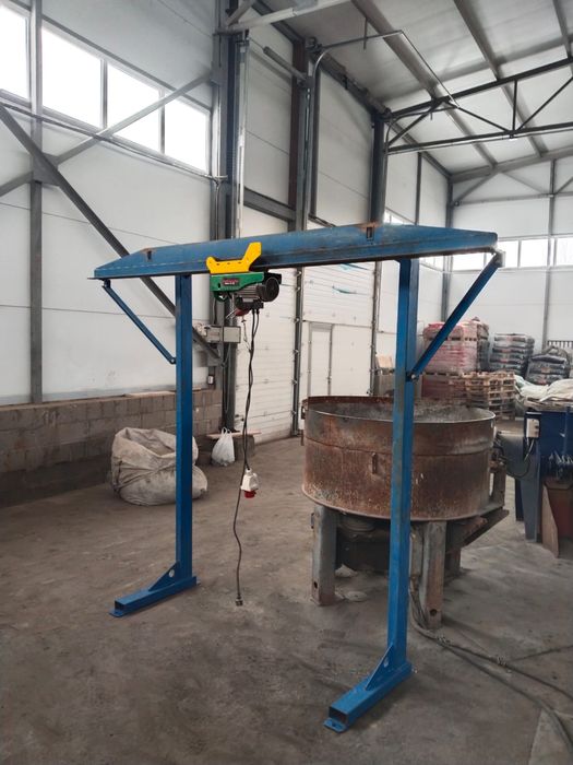 Для снятия поддон рифей кондор