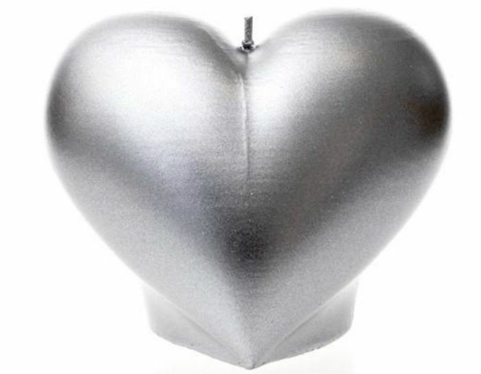 Эксклюзивные свечи из Европы