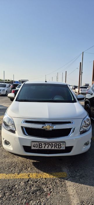 Other Cobalt 2026 — 2