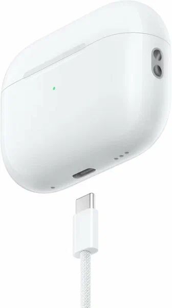 Наушники Apple AirPods Pro 2